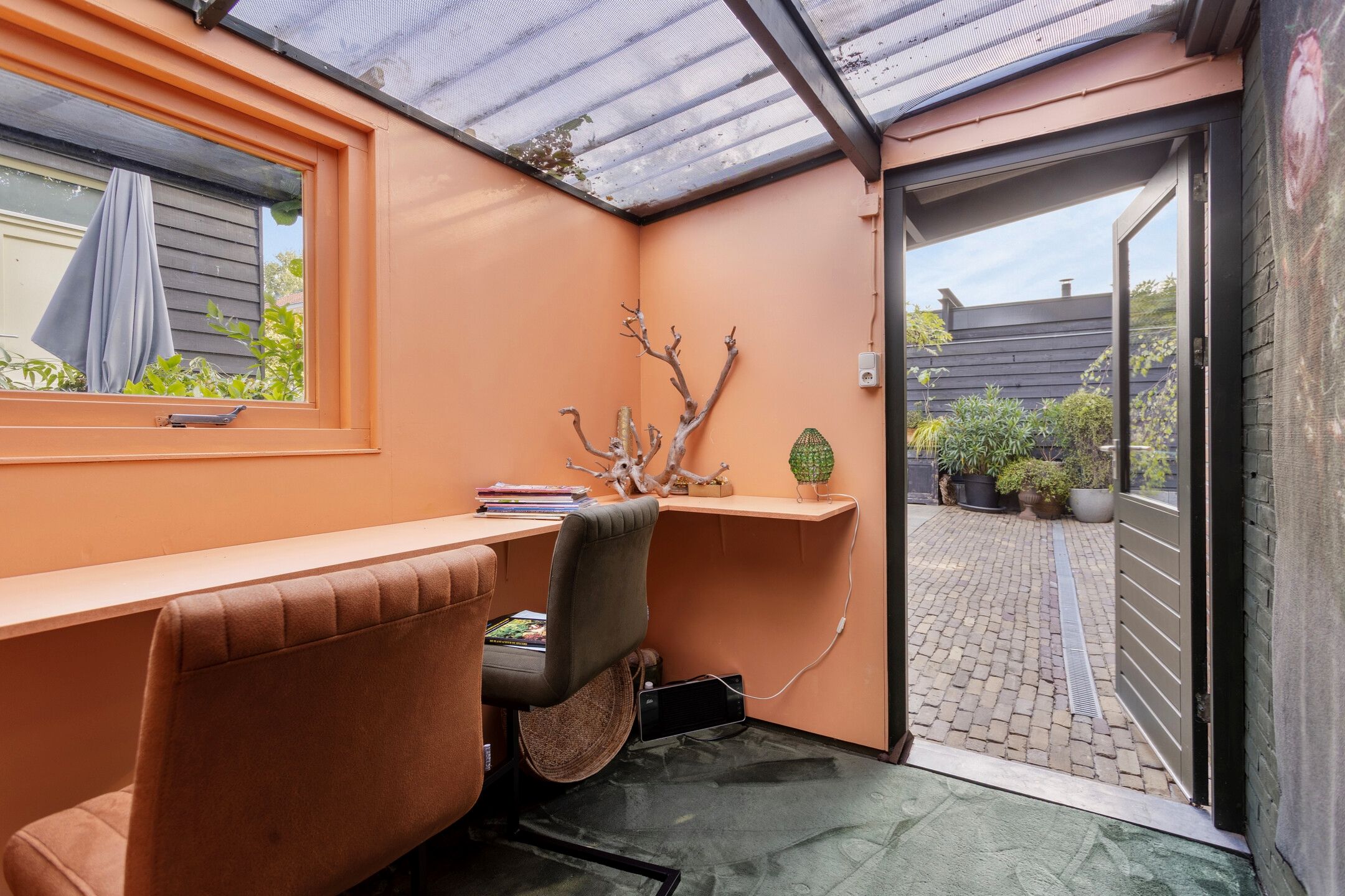 Foto 54 van Kerkewijk 106