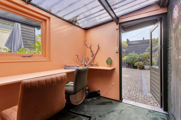 Photo 54 of Kerkewijk 106