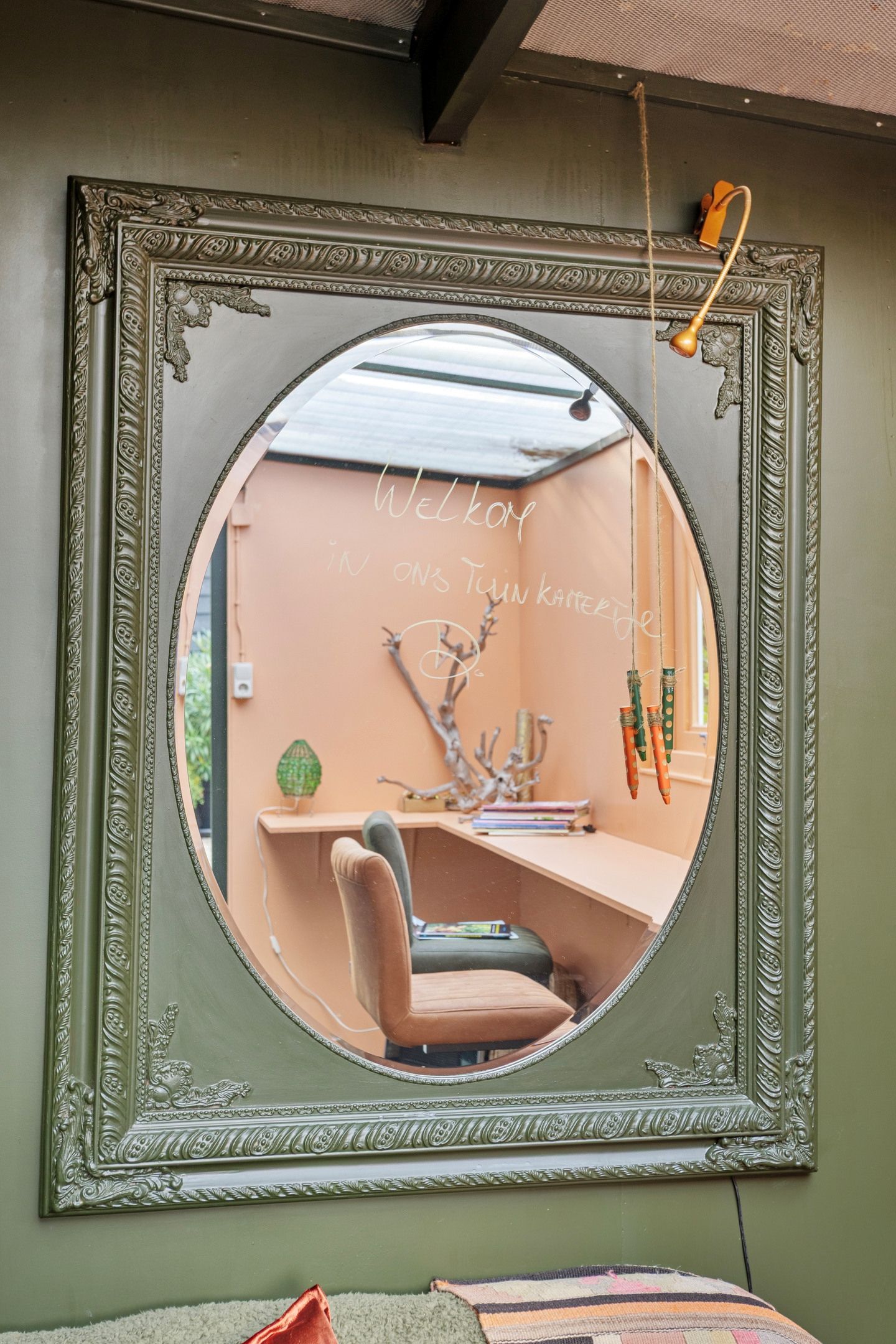 Foto 55 van Kerkewijk 106