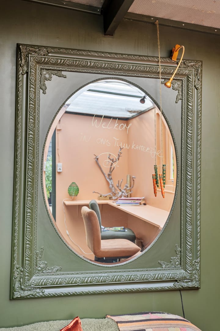 Photo 55 of Kerkewijk 106