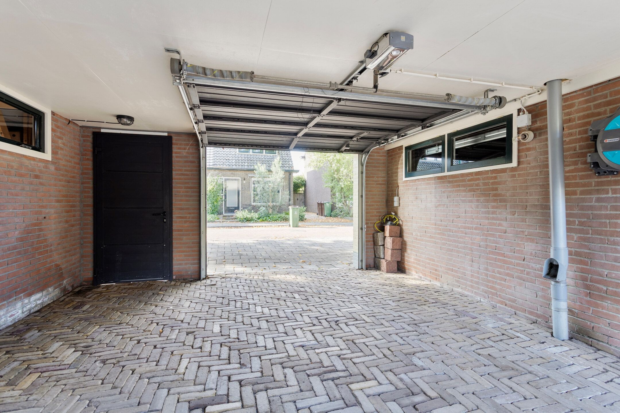 Foto 57 van Kerkewijk 106