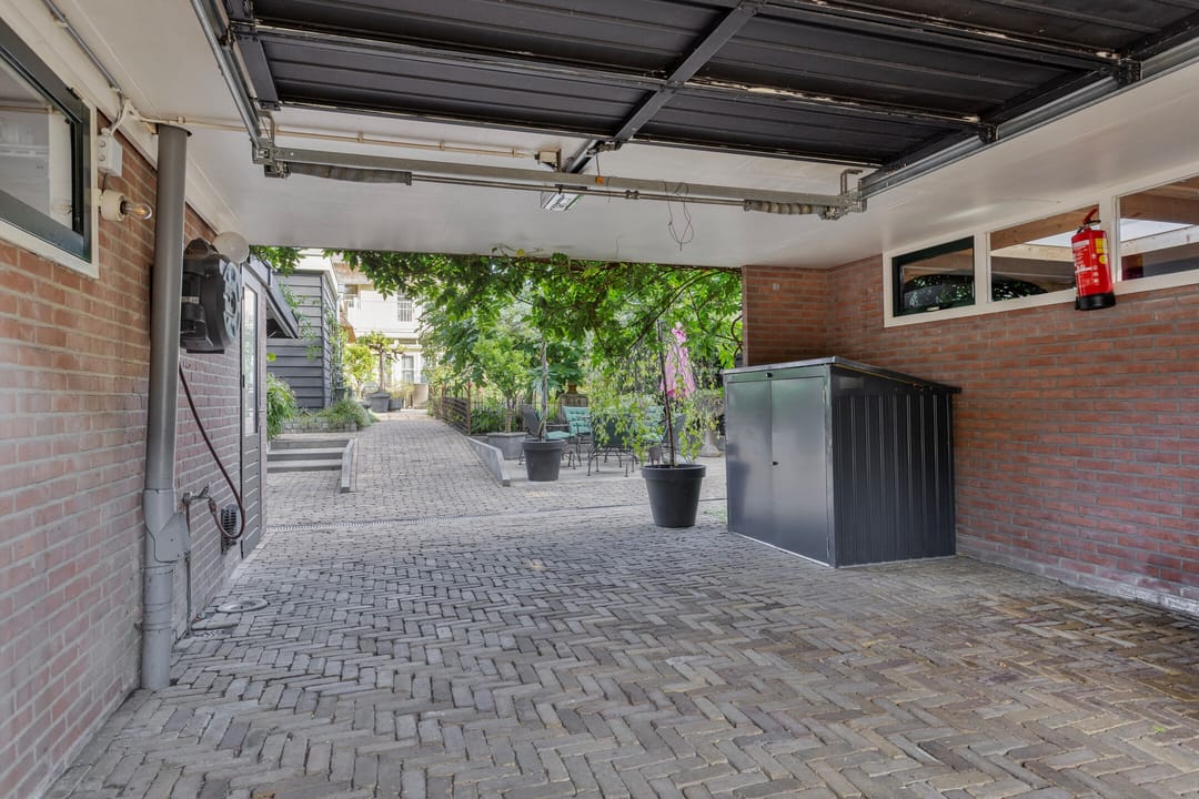 Foto 58 van Kerkewijk 106