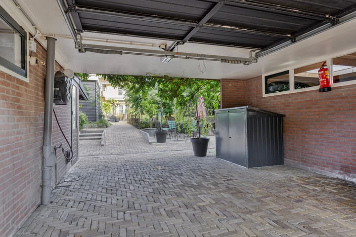 Photo 58 of Kerkewijk 106