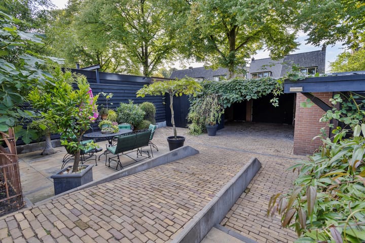 Photo 60 of Kerkewijk 106