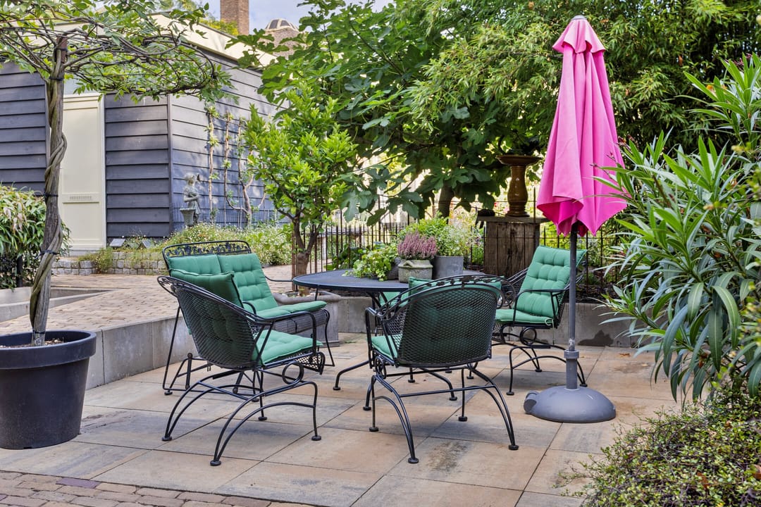 Foto 61 van Kerkewijk 106