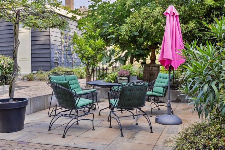 Photo 61 of Kerkewijk 106