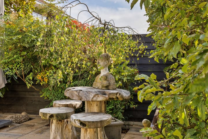 Photo 62 of Kerkewijk 106