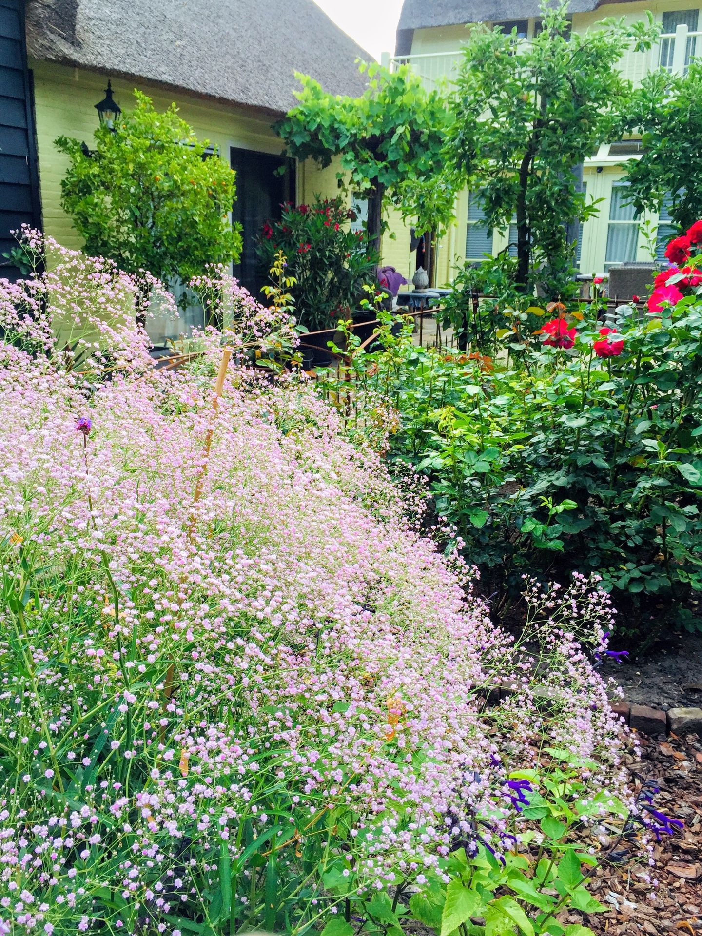 Foto 64 van Kerkewijk 106