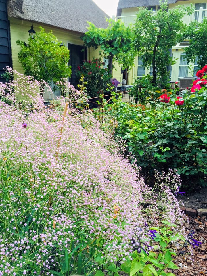 Photo 64 of Kerkewijk 106