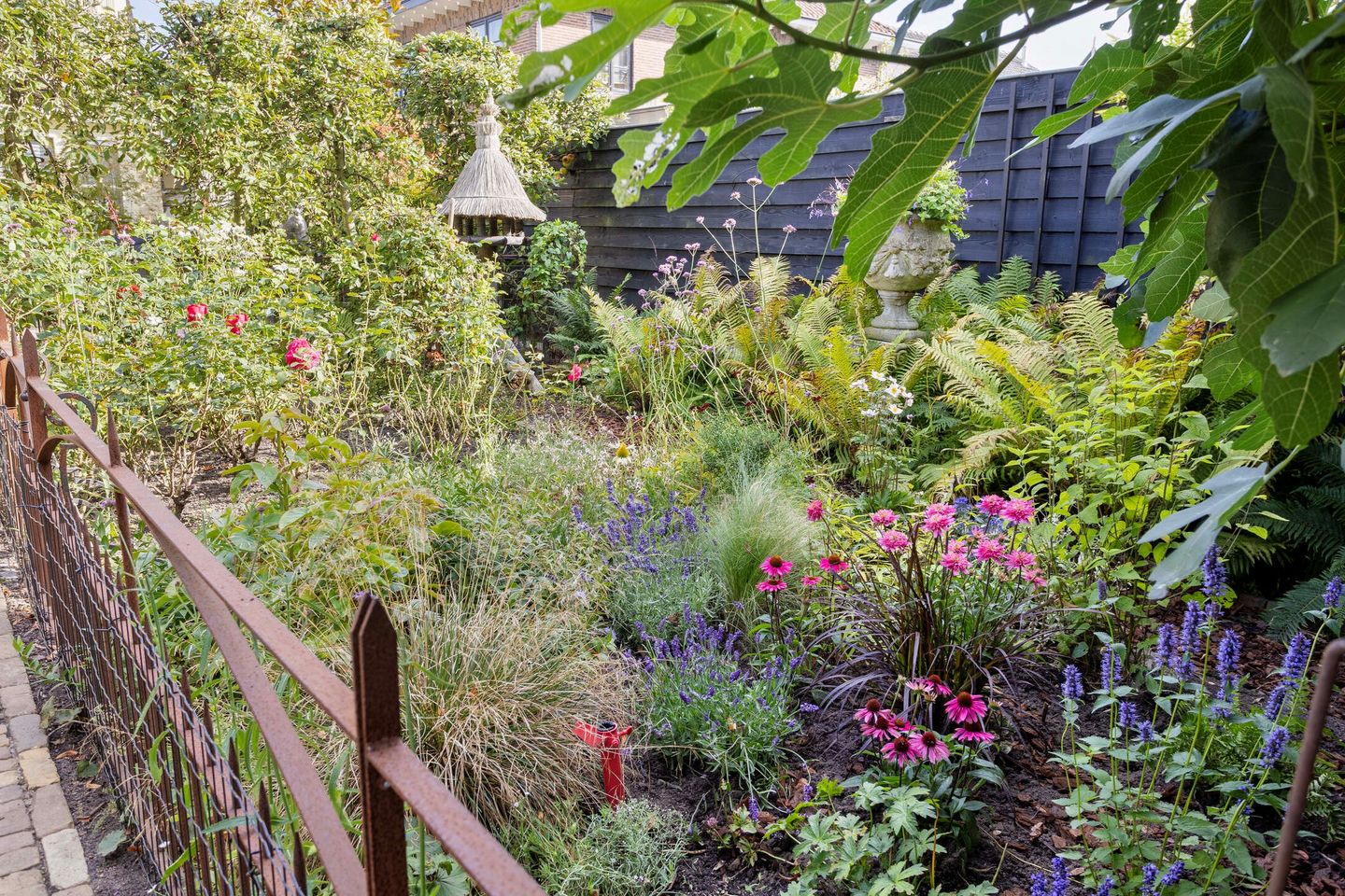 Foto 65 van Kerkewijk 106