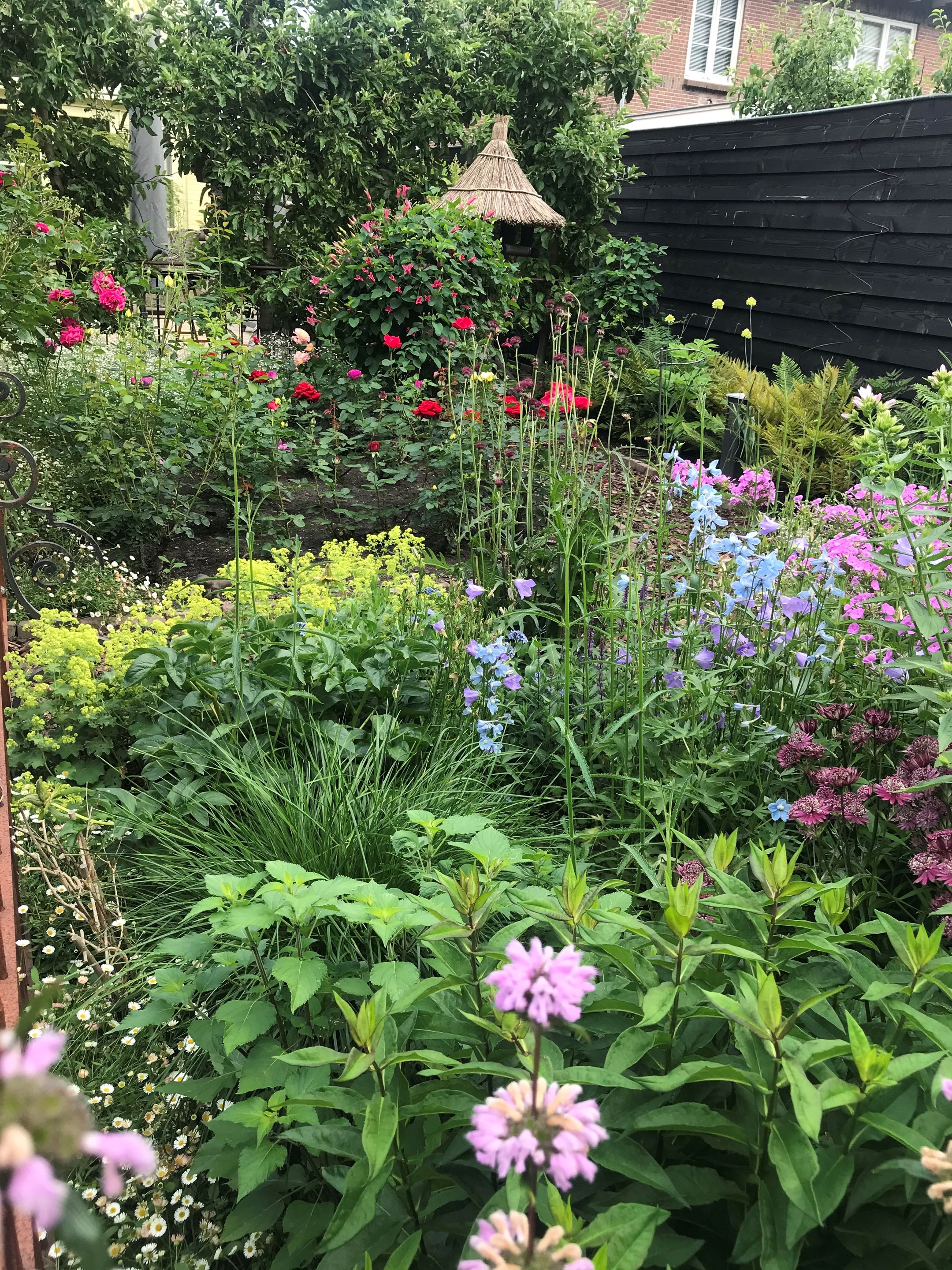 Foto 66 van Kerkewijk 106