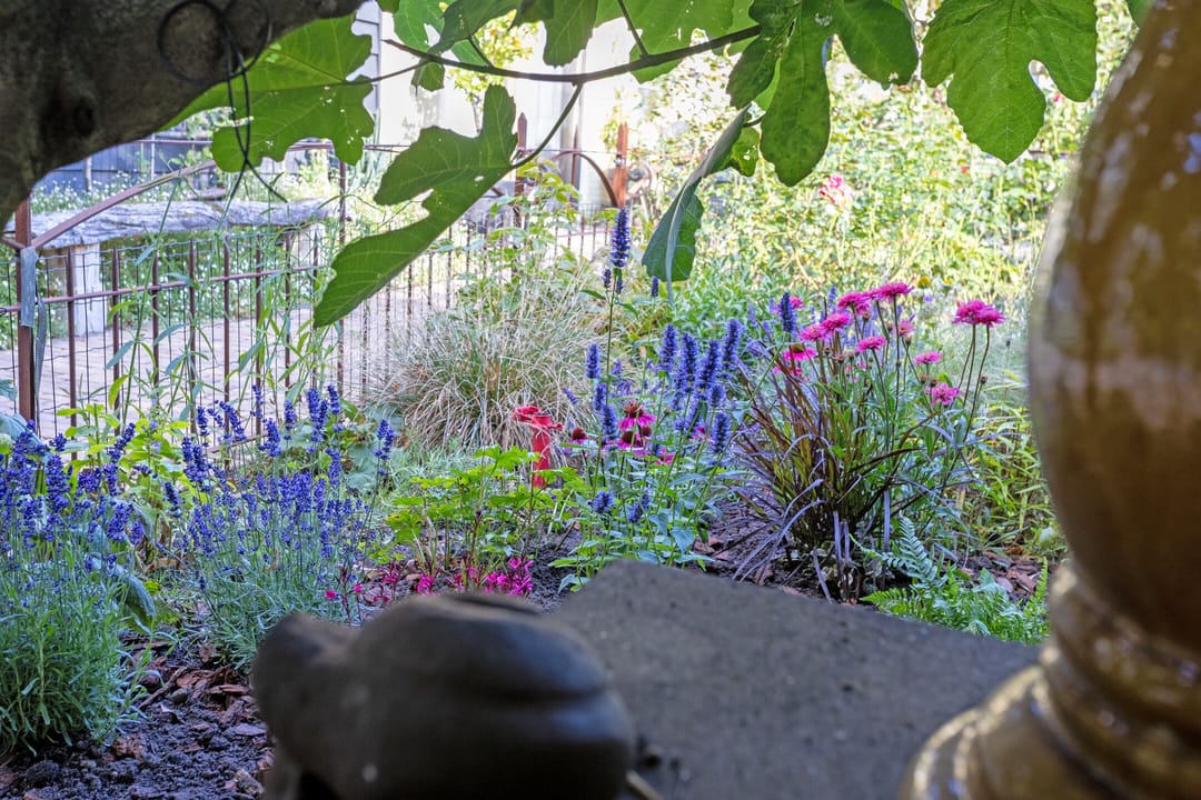 Foto 68 van Kerkewijk 106