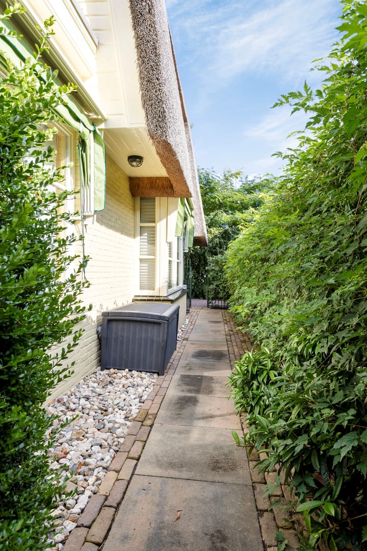 Photo 71 of Kerkewijk 106