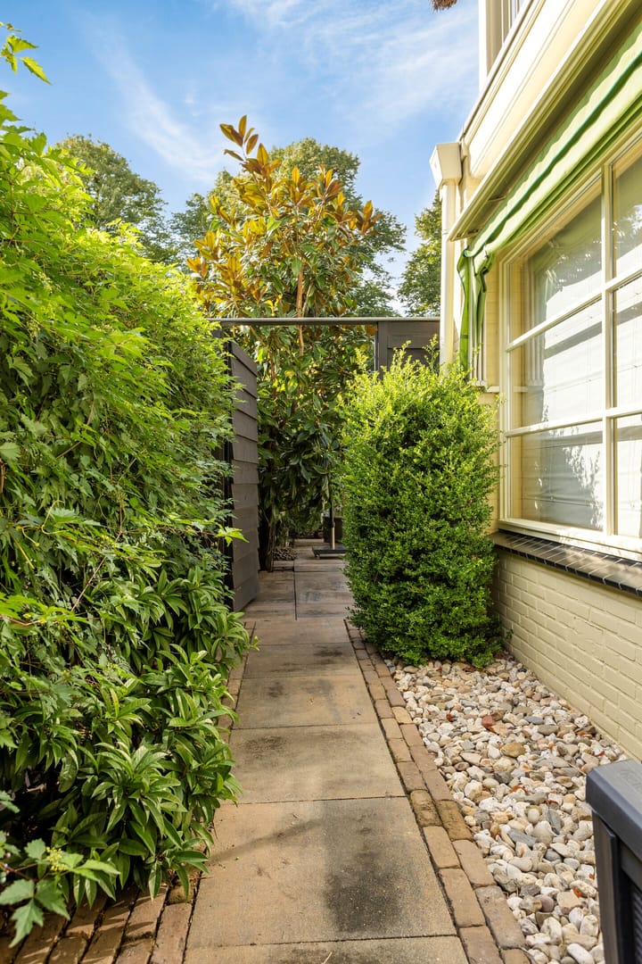 Photo 72 of Kerkewijk 106