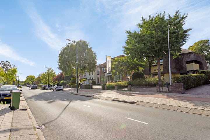 Photo 73 of Kerkewijk 106