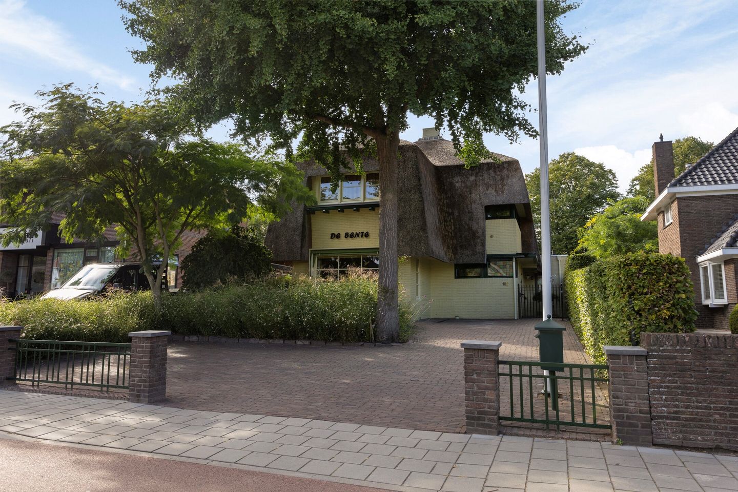 Foto 74 van Kerkewijk 106