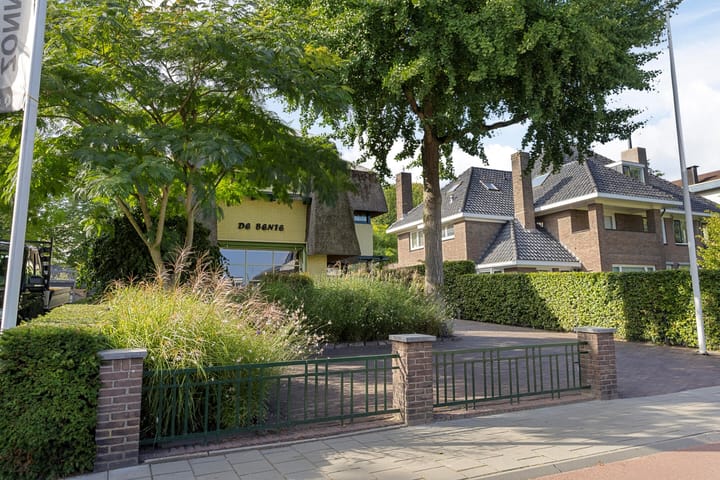 Photo 75 of Kerkewijk 106