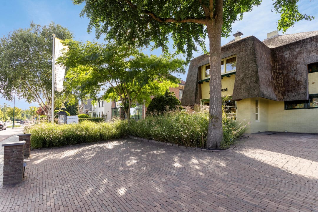 Foto 76 van Kerkewijk 106