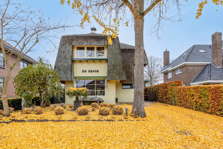 Photo 78 of Kerkewijk 106