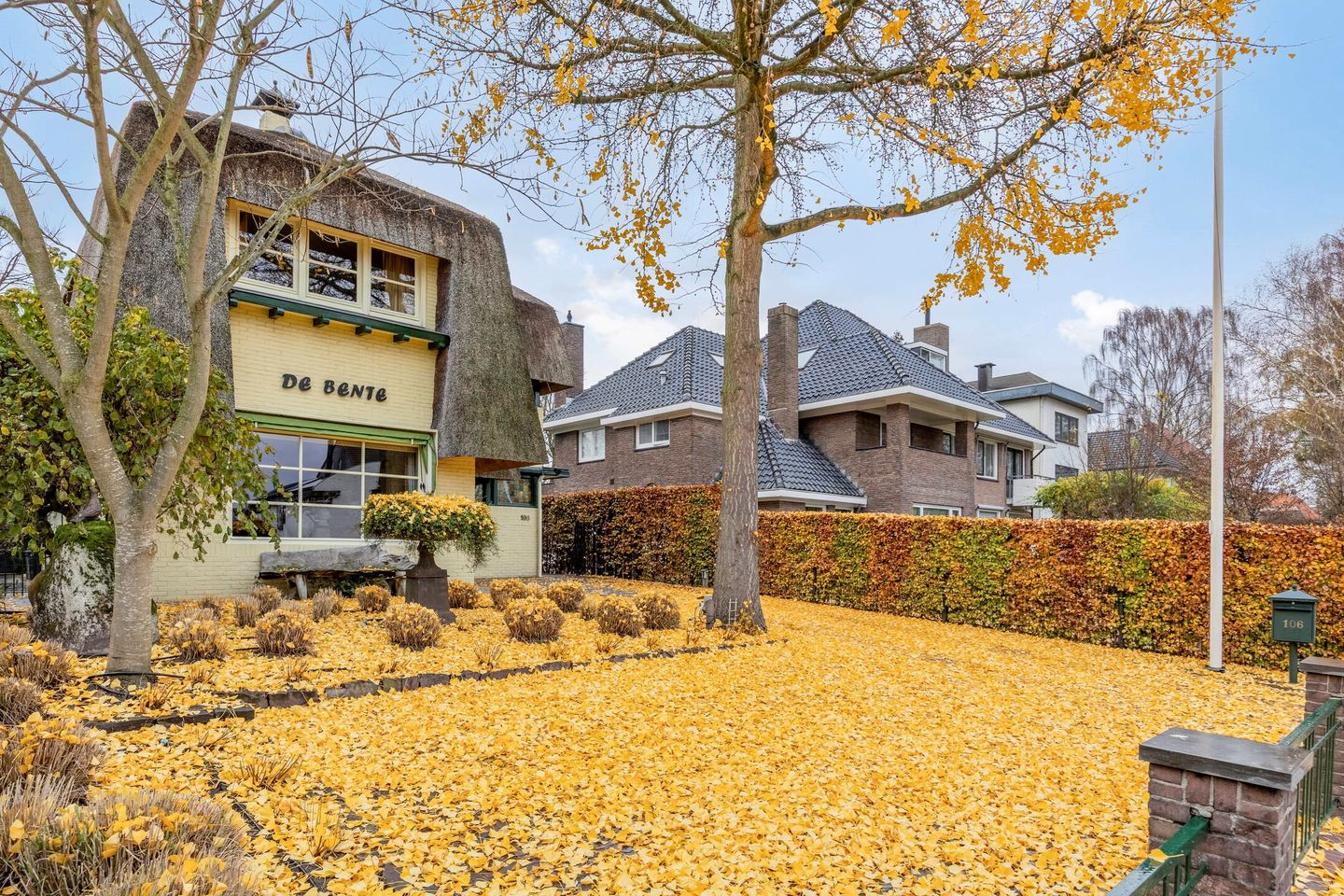 Foto 79 van Kerkewijk 106