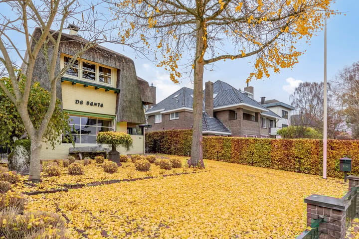 Photo 79 of Kerkewijk 106