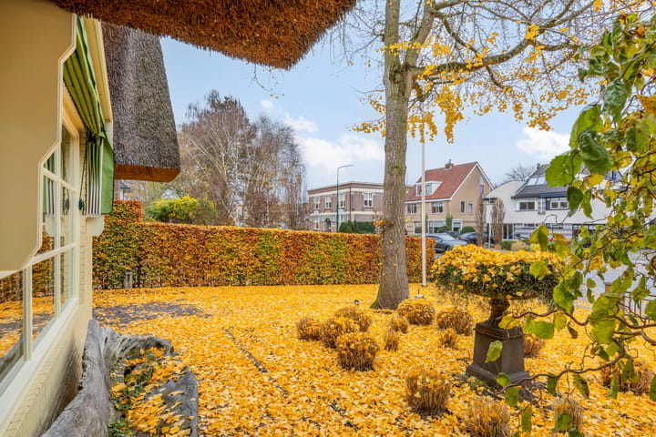 Photo 80 of Kerkewijk 106