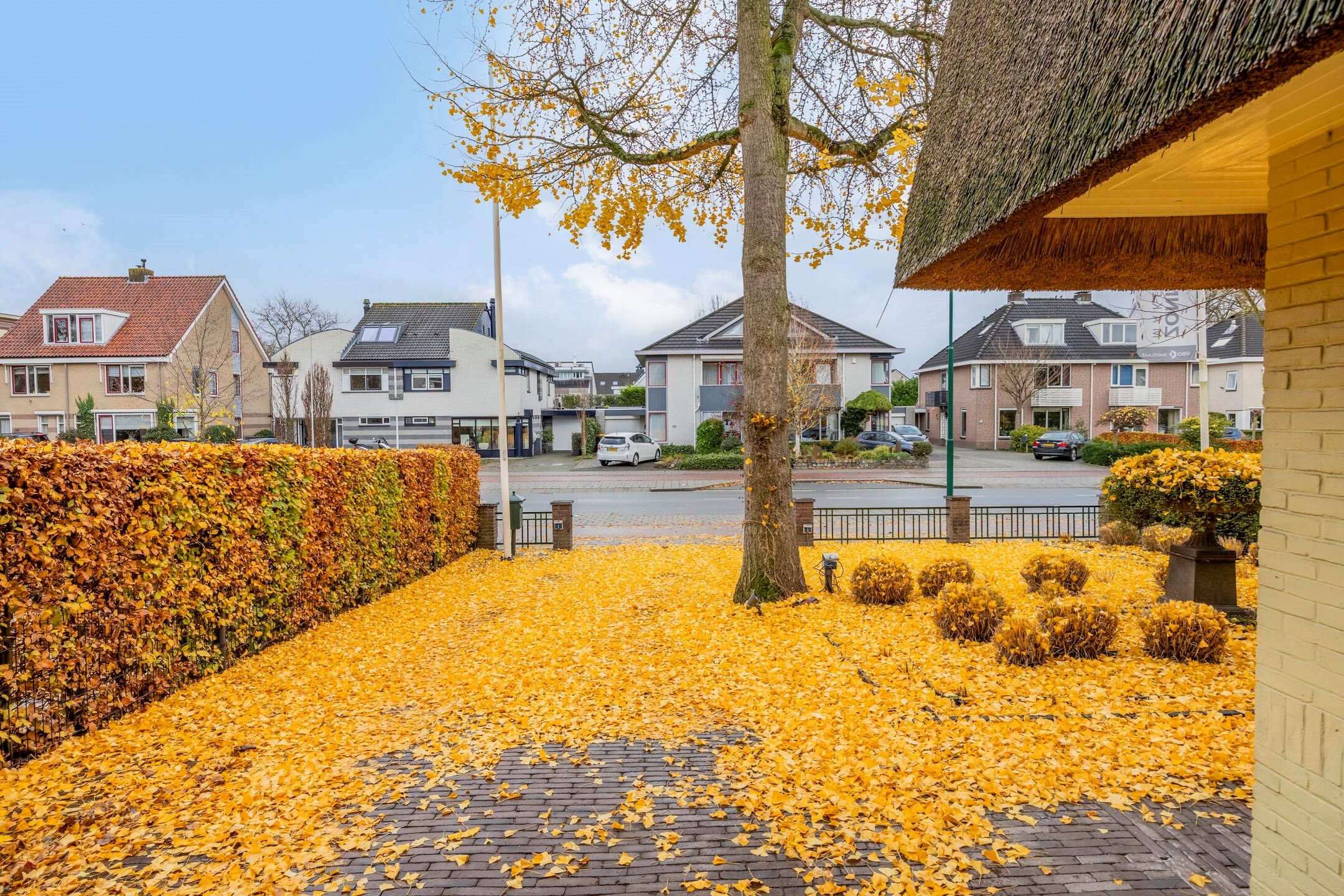 Foto 81 van Kerkewijk 106