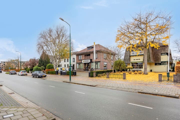 Photo 82 of Kerkewijk 106