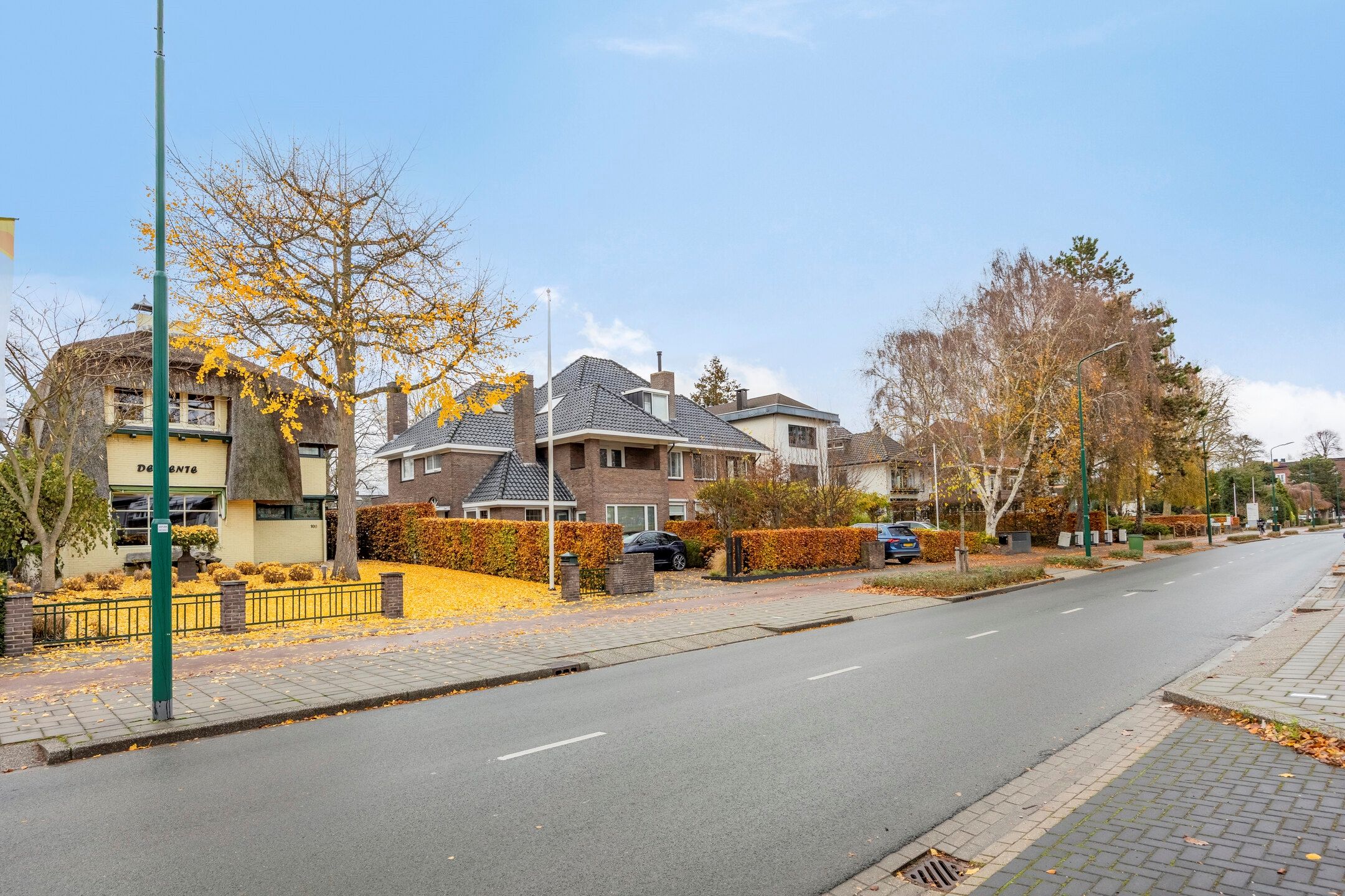 Foto 84 van Kerkewijk 106