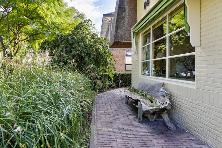 Photo 70 of Kerkewijk 106