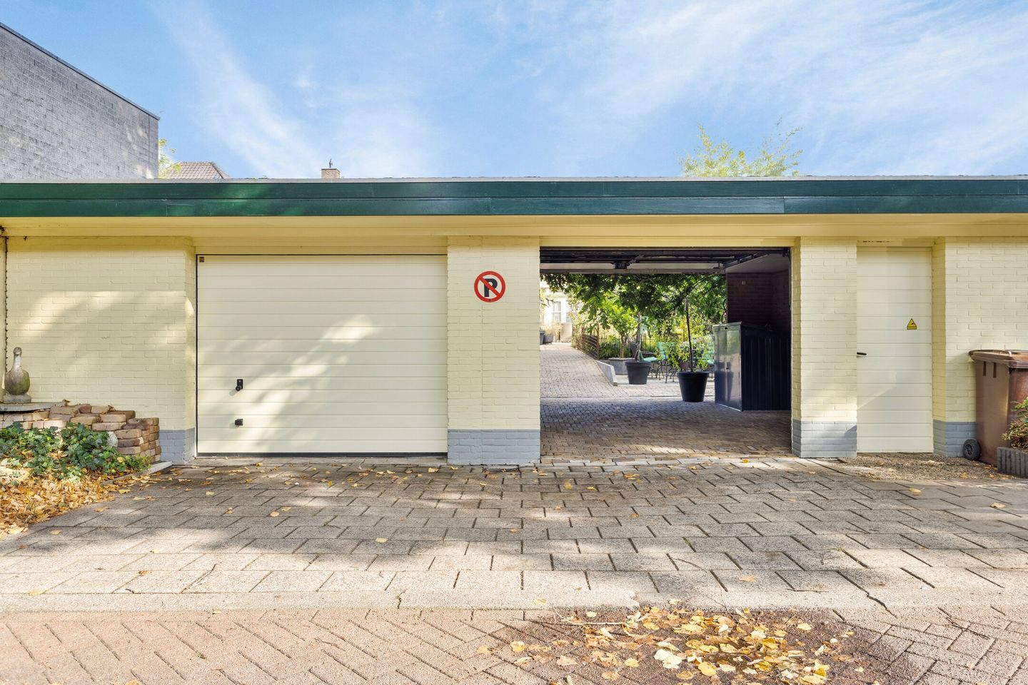 Foto 59 van Kerkewijk 106