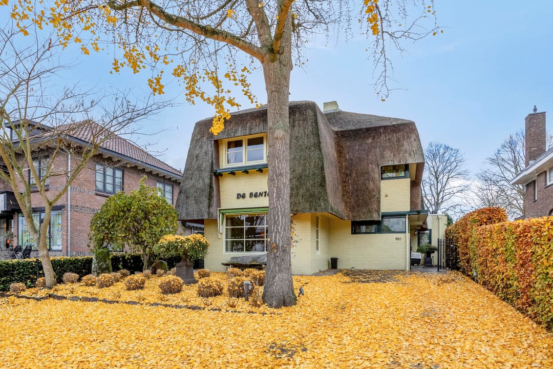 Foto 77 van Kerkewijk 106