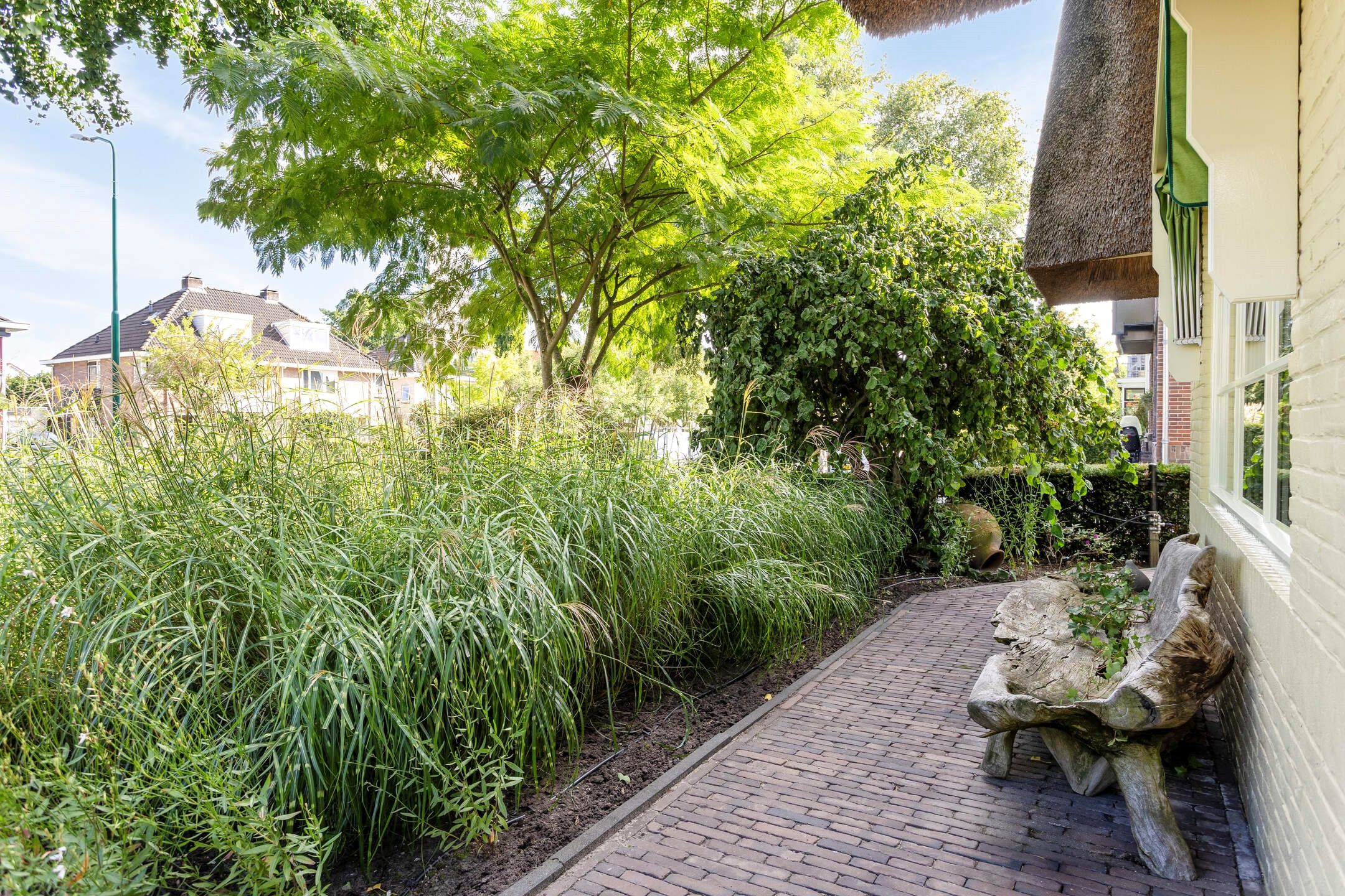 Foto 69 van Kerkewijk 106