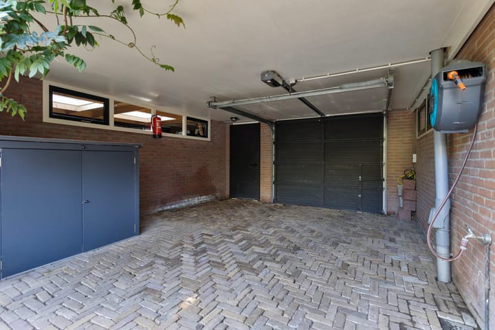 Photo 56 of Kerkewijk 106