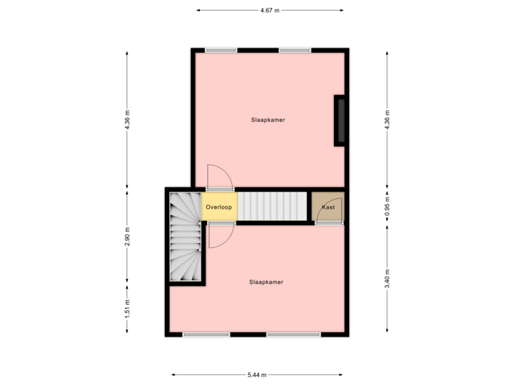 Floor 1 (copy)