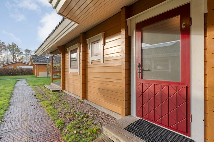 Foto 3 van Boslaan 1-R68