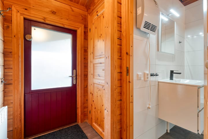 Foto 4 van Boslaan 1-R68