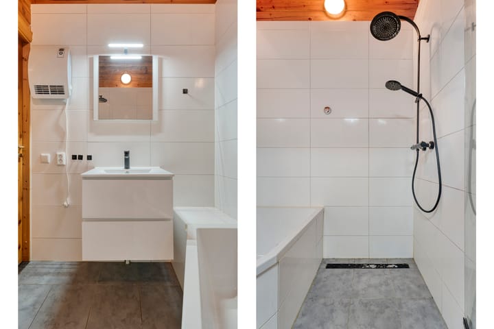 Foto 6 van Boslaan 1-R68