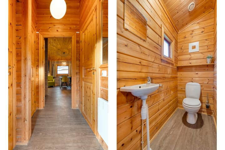 Foto 7 van Boslaan 1-R68