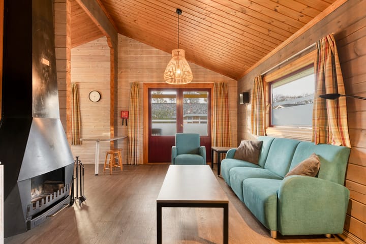 Foto 9 van Boslaan 1-R68