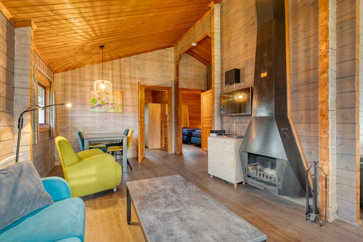 Foto 13 van Boslaan 1-R68