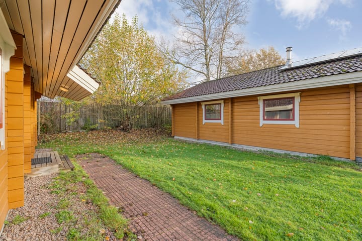 Foto 23 van Boslaan 1-R68