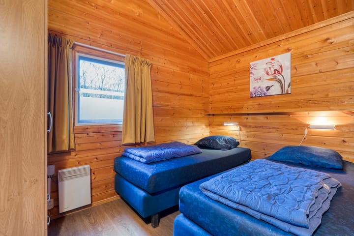 Foto 16 van Boslaan 1-R68