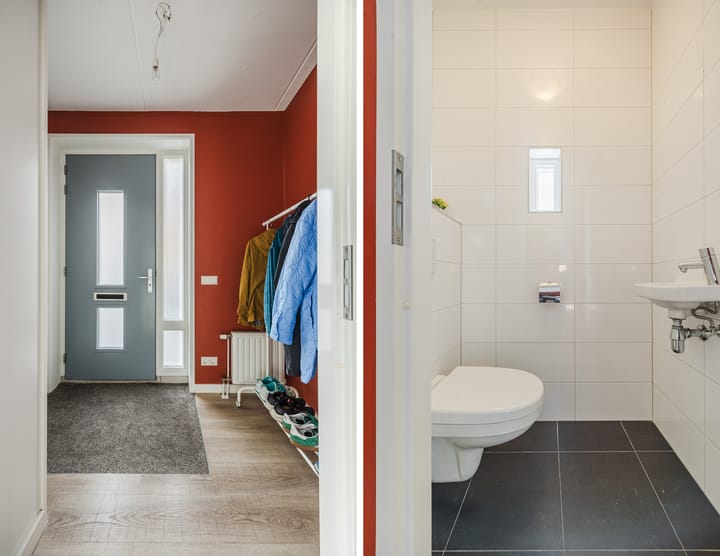 Foto 6 van Schepenlaan 10