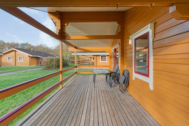 Foto 21 van Boslaan 1-R68