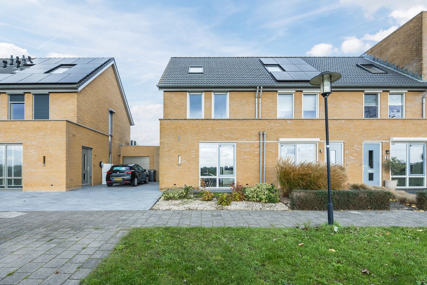 Foto 1 van Schepenlaan 10