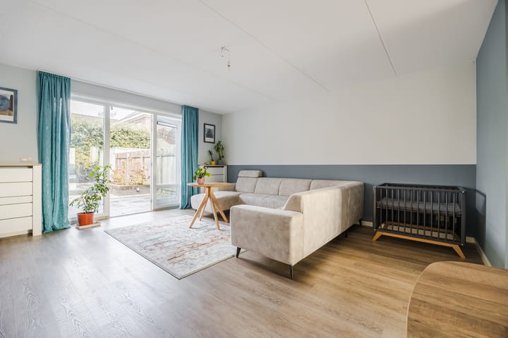 Foto 7 van Schepenlaan 10