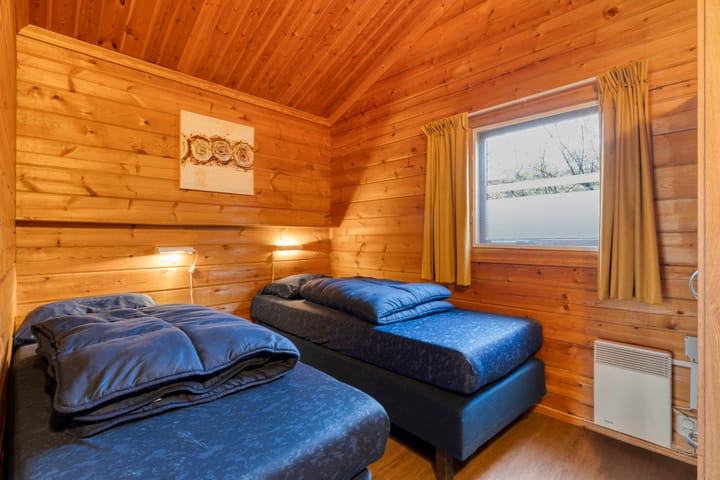 Foto 18 van Boslaan 1-R68