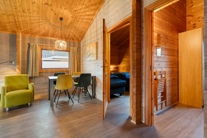 Foto 14 van Boslaan 1-R68