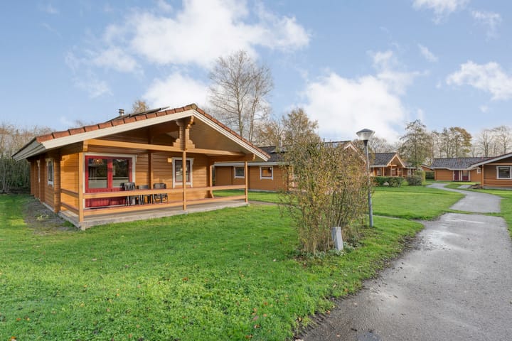 Foto 20 van Boslaan 1-R68